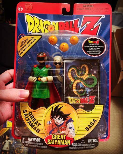 Dragon ball irwin PenalbaWeb.com