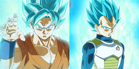 Dragon ball saiyan PenalbaWeb.com