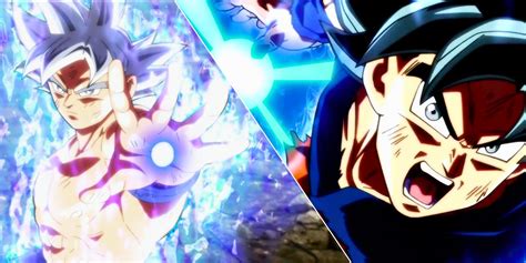 Dragon ball super PenalbaWeb.com