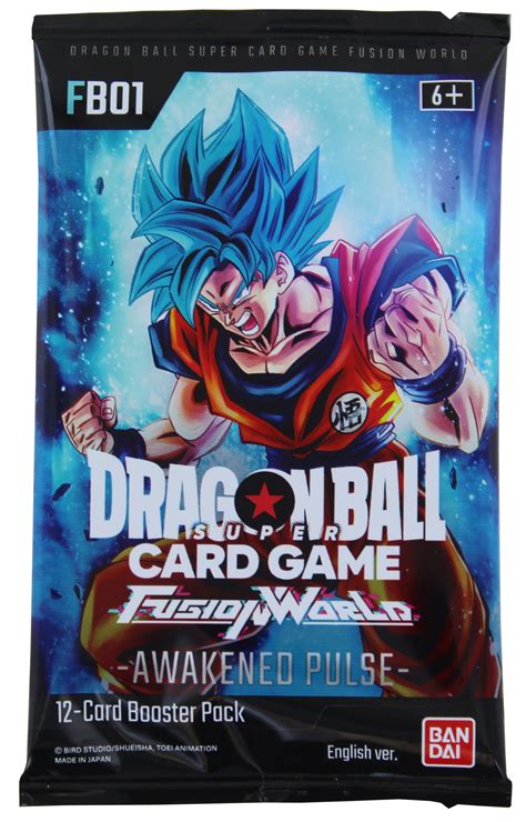 Dragon ball trading cards PenalbaWeb.com