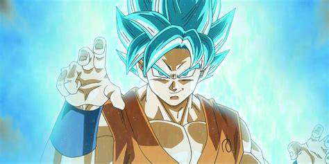 Dragon ball z PenalbaWeb.com