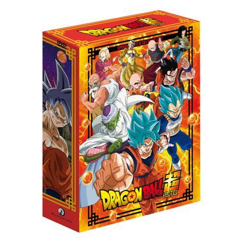Dragon box 3 PenalbaWeb.com