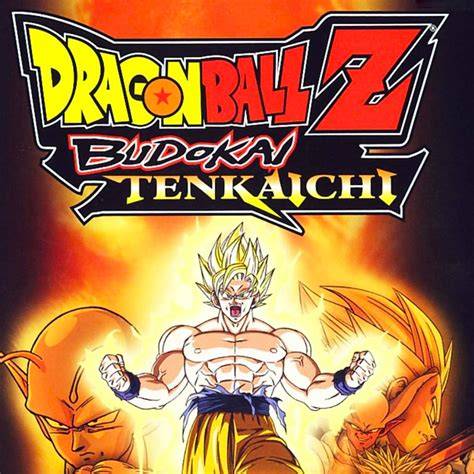 Dragon budokai PenalbaWeb.com