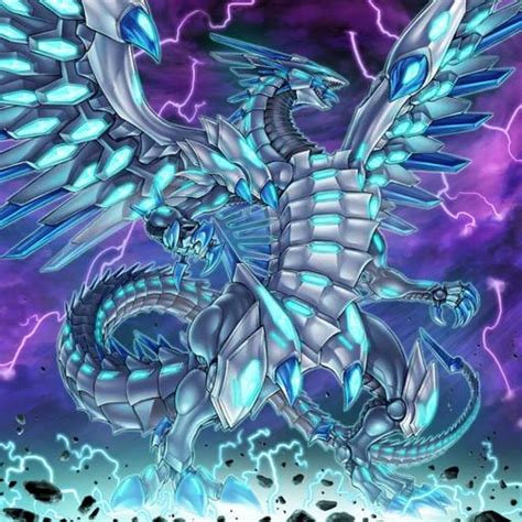 Dragon caos PenalbaWeb.com