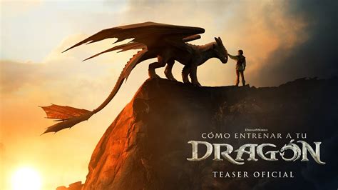 Dragon completa PenalbaWeb.com