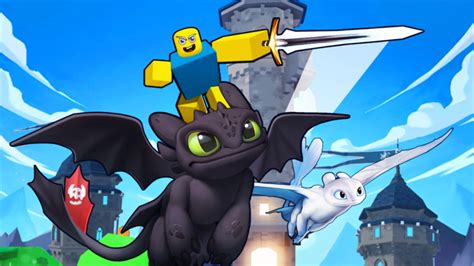 Dragon game PenalbaWeb.com