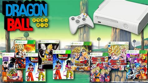 Dragon juegos xbox 360 PenalbaWeb.com
