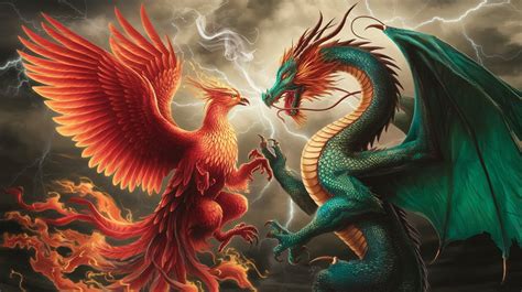 Dragon legends PenalbaWeb.com