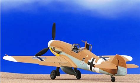 Dragon luftwaffe PenalbaWeb.com