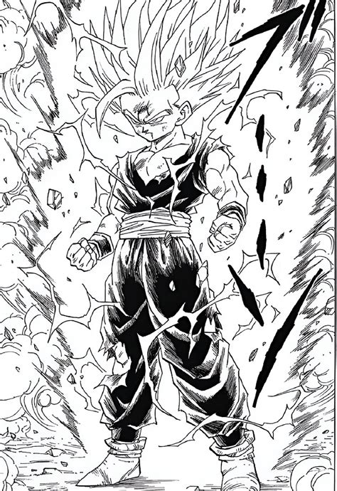 Dragon manga PenalbaWeb.com