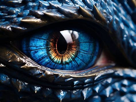 Dragon ojos PenalbaWeb.com