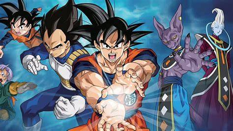 Dragon super PenalbaWeb.com