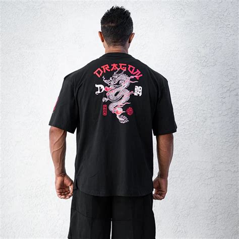 Dragon talla PenalbaWeb.com