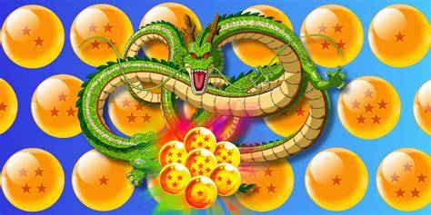 Dragonball bolas PenalbaWeb.com