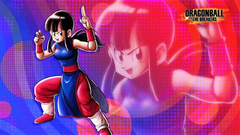 Dragonball chichi PenalbaWeb.com