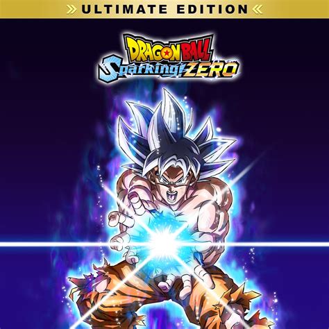 Dragonball ultimate PenalbaWeb.com