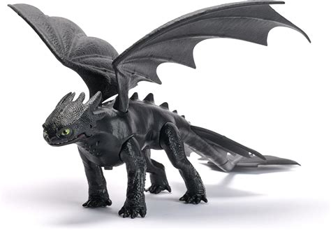 Dragones figura PenalbaWeb.com