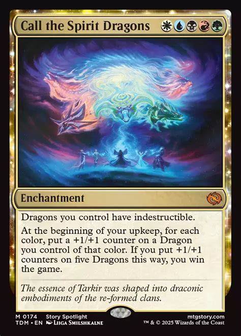Dragones magic PenalbaWeb.com