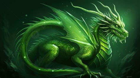 Dragones verdes PenalbaWeb.com