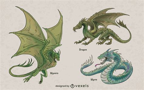 Dragones PenalbaWeb.com