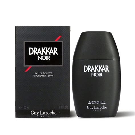 Drakkar noir edt PenalbaWeb.com