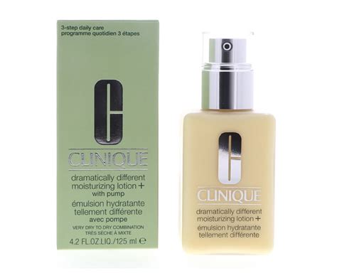 Dramatically PenalbaWeb.com