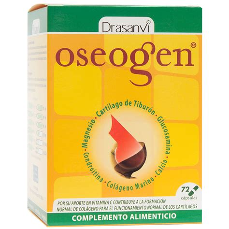Drasanvi oseogen PenalbaWeb.com