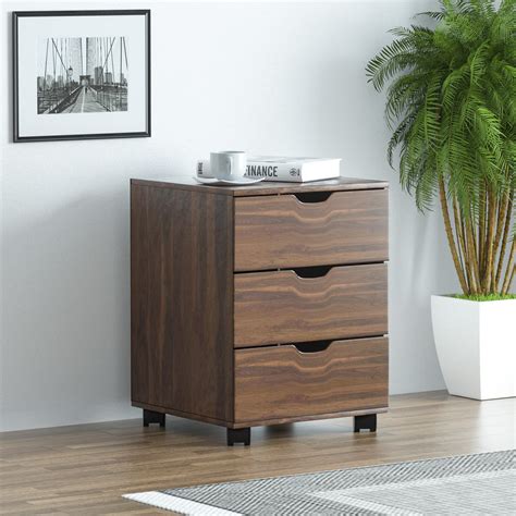 Drawer unit PenalbaWeb.com