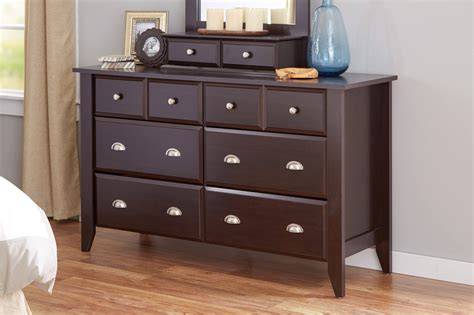 Drawer PenalbaWeb.com