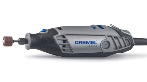 Dremel 3000 PenalbaWeb.com