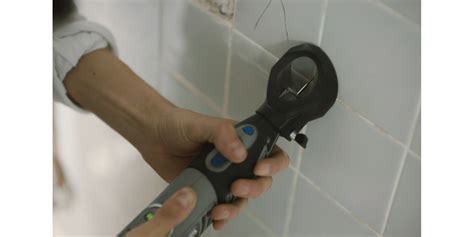 Dremel 569 PenalbaWeb.com