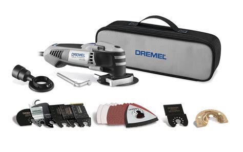 Dremel mm40 PenalbaWeb.com