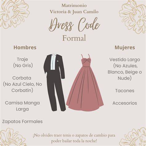 Dress boda PenalbaWeb.com
