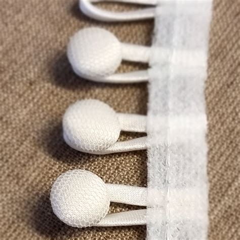 Dress buttons PenalbaWeb.com