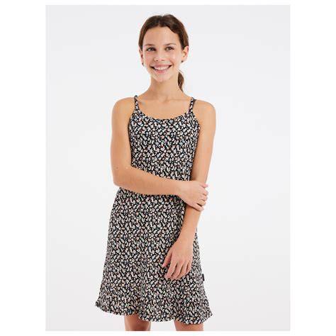 Dress kleid PenalbaWeb.com