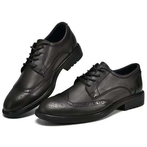 Dress shoes PenalbaWeb.com