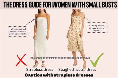 Dress small PenalbaWeb.com
