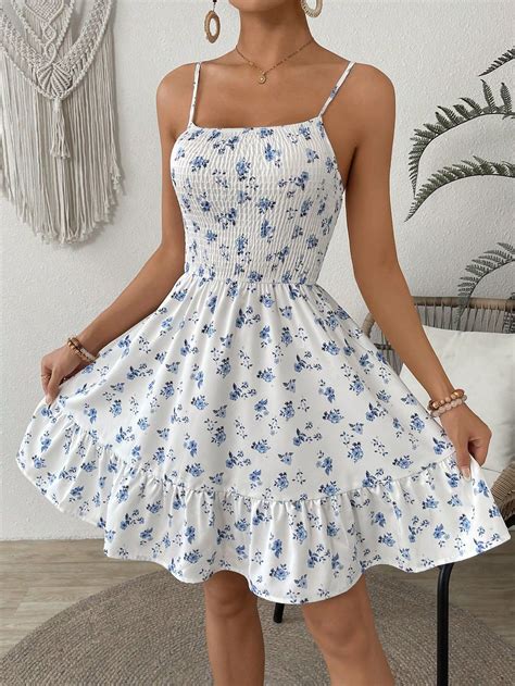 Dress summer PenalbaWeb.com