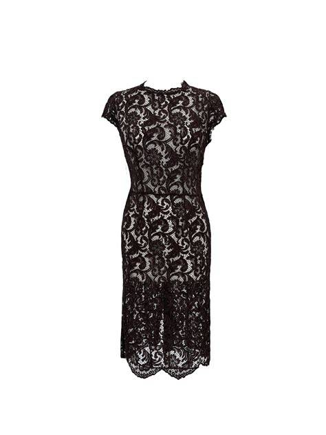 Dress uk10 PenalbaWeb.com