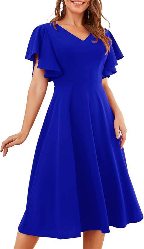 Dress PenalbaWeb.com