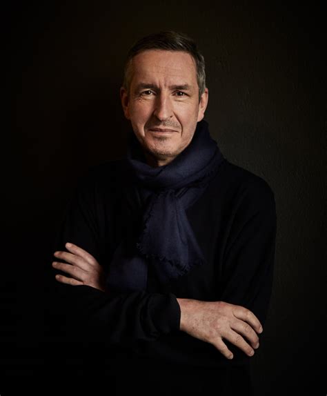 Dries noten PenalbaWeb.com