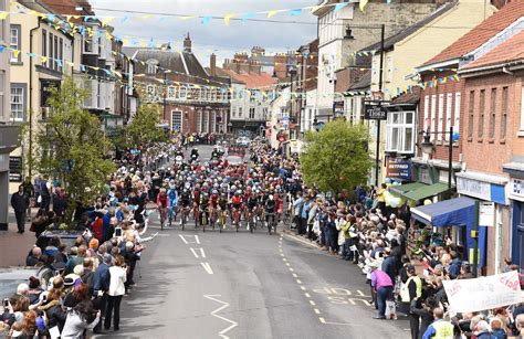 Driffield PenalbaWeb.com