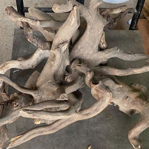 Driftwood PenalbaWeb.com