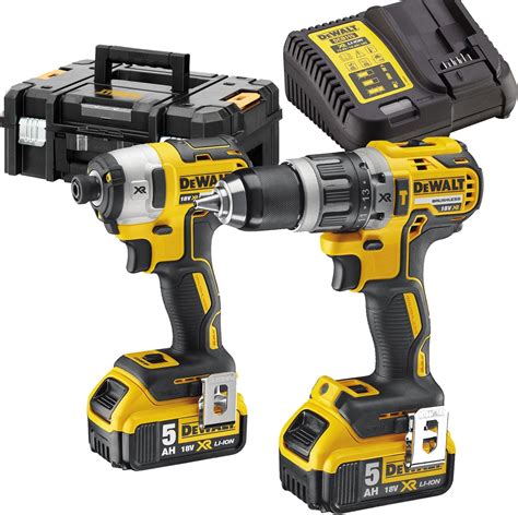 Drill PenalbaWeb.com