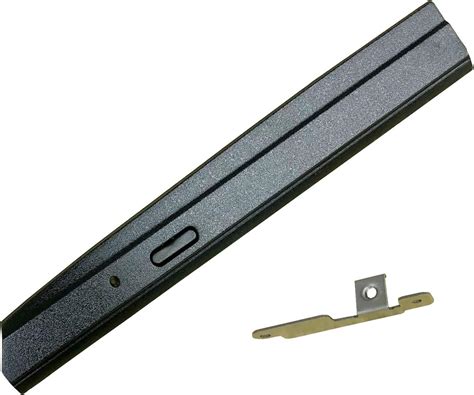Drive bezel PenalbaWeb.com