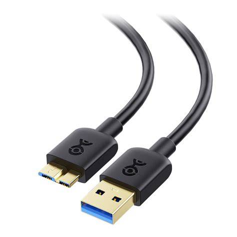Drive cable PenalbaWeb.com