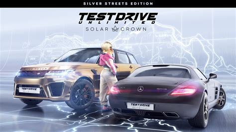 Drive solar PenalbaWeb.com