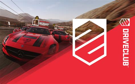 Driveclub PenalbaWeb.com