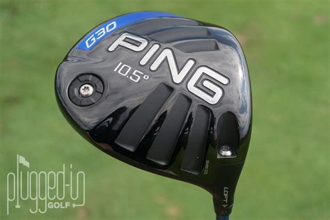 Driver g30 PenalbaWeb.com