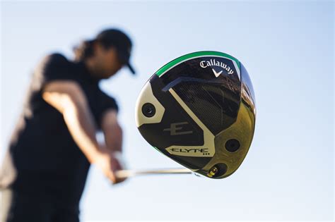 Driver golf callaway PenalbaWeb.com